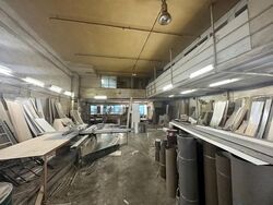 North Link Building (D27), Factory #615636471